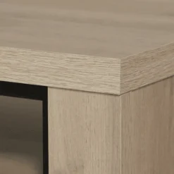 Table basse - 120 cm Grenoble