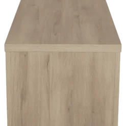 Table basse - 120 cm Grenoble