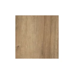 Table basse Colva effet bois