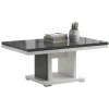 Table basse Elite A