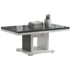 Table basse Elite A
