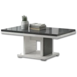 Table basse Elite A