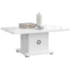 Table basse Elite - B