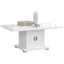 Table basse Elite - B