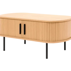 Table basse Kajsa 55A