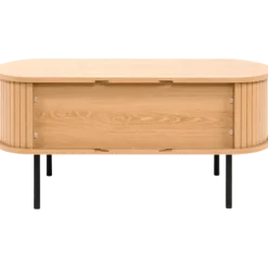 Table basse Kajsa 55A