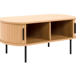 Table basse Kajsa 55A