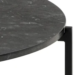 Table basse Lamoine - 101161