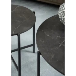 Table basse Lamoine - 101161