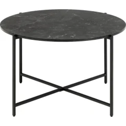 Table basse Lamoine - 101161