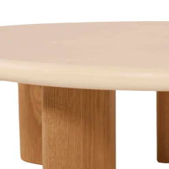 Table basse Lino
