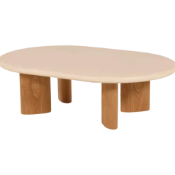 Table basse Lino
