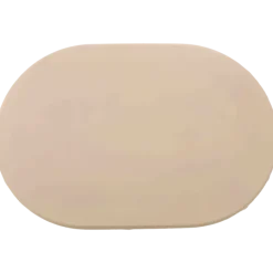 Table basse Lino