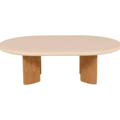 Table basse Lino