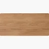 Table basse Mateo