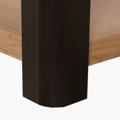 Table basse Mateo