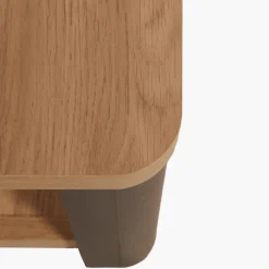 Table basse Mateo