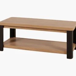 Table basse Mateo