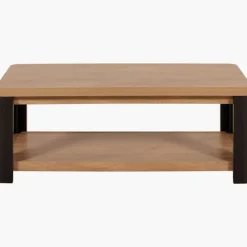Table basse Mateo