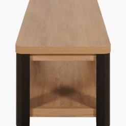 Table basse Mateo