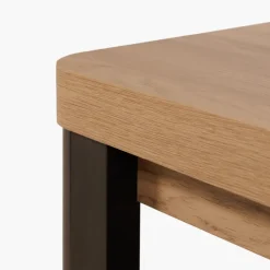 Table basse Mateo