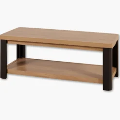 Table basse Mateo