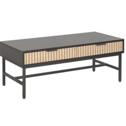 Table basse Milo 100 cm