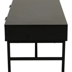 Table basse Milo 100 cm