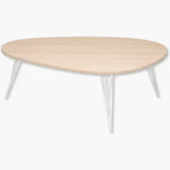 Table basse Neile 140364B