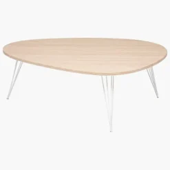 Table basse Neile 140364B