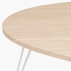 Table basse Neile 140364B