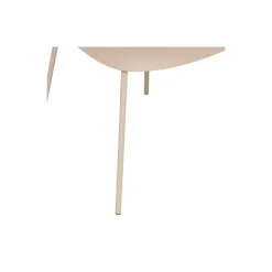 Table basse Nysos 206053A