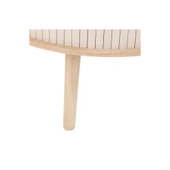 Table basse Nysos 206053A