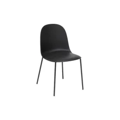 Table basse Nysos 206053A