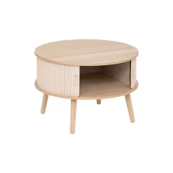 Table basse Nysos 206053A