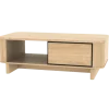 Table basse Rondi