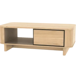 Table basse Rondi
