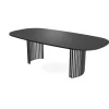 Table Canvas 2212C EP79 HA00