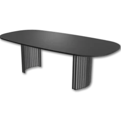Table Canvas 2212C EP79 HA00