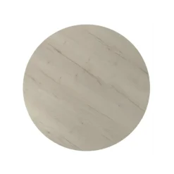 Table canvas - 140 R - ep79 - mha83