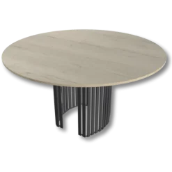 Table canvas - 140 R - ep79 - mha83