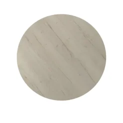 Table canvas - 140 R - ep79 - mha83