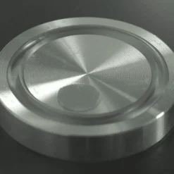 Table carré en verre P155 GT Hs219