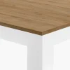 Table 180 cm Firenze 180 cm