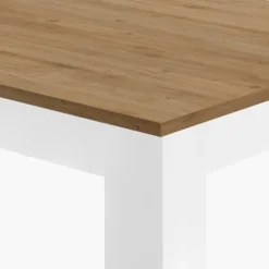 Table 180 cm Firenze 180 cm