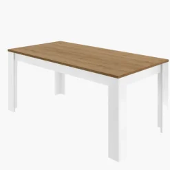 Table 180 cm Firenze 180 cm