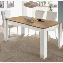Table 180 cm Firenze 180 cm