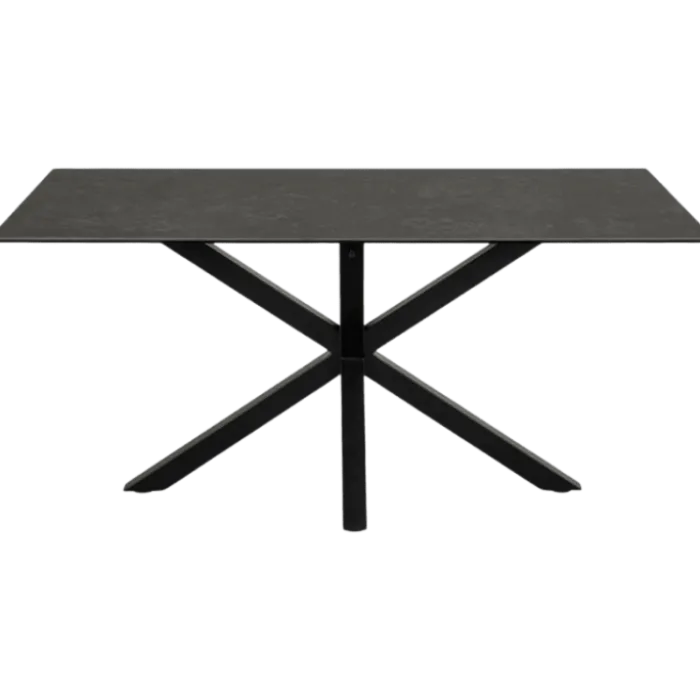 20855 Table 160cm Heaven Céramique