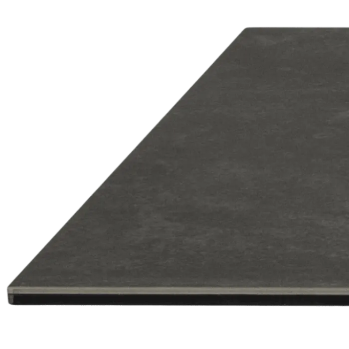 20855 Table 160cm Heaven Céramique