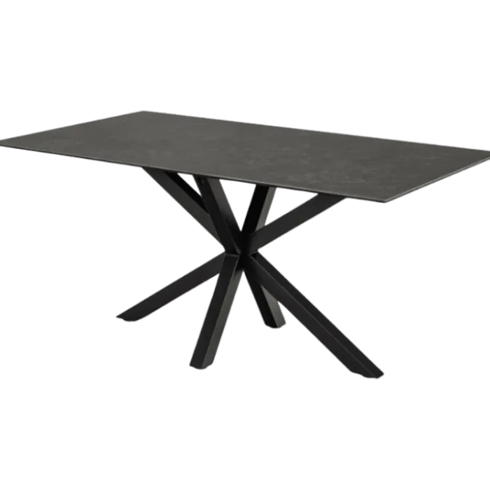 20855 Table 160cm Heaven Céramique